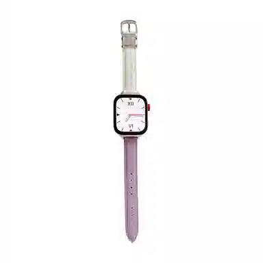 fit3fit4watch fit3pro