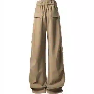 SESAME STREET 2025 cleanfit