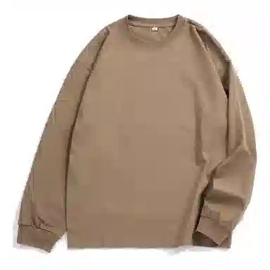Hansca T