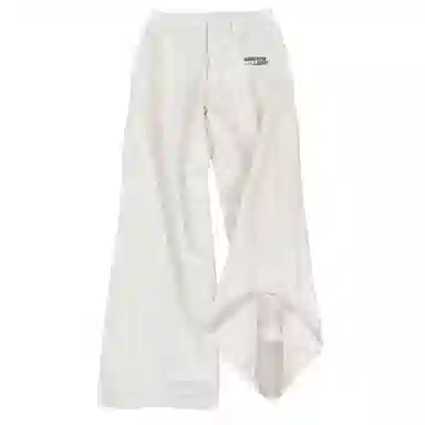 WARNING LIGHT cleanfit