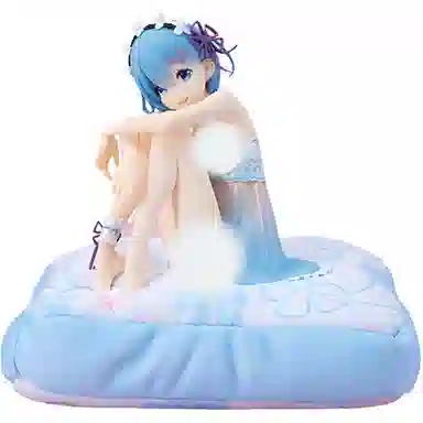 KADOKAWA kdcolle re 12cm