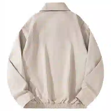 Kawasaki LogoVintage