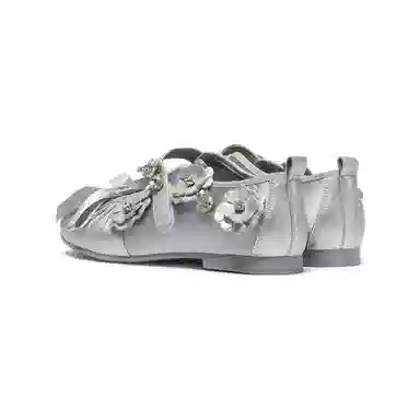 Coup De Foudre 1.5cm