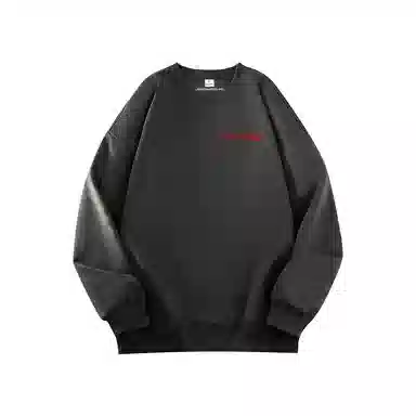 JEANSWEST LIFE Logoclaenfit