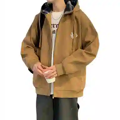 VNHP