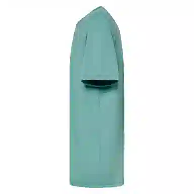 Oakley Bark HydrolixT