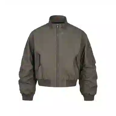 MADE EXTREME Bomber