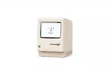 MGWK