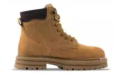 Dickies 11.5cm
