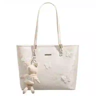 PAYOT Tote