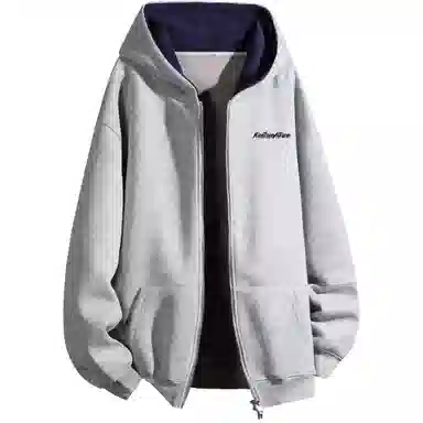 NINETEEN AUTUMN logo