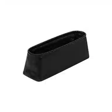 FANJI CHANEL24c