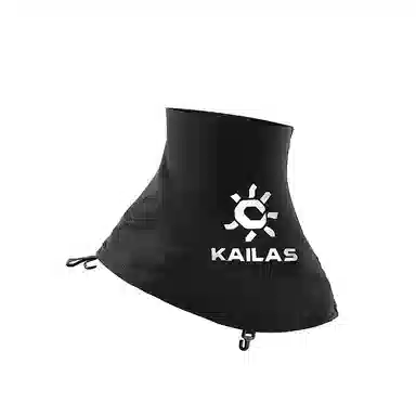 KAILAS FUGA