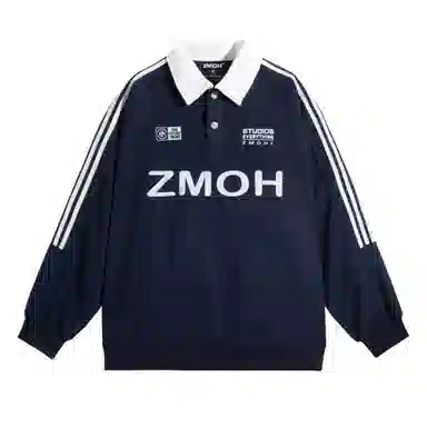 ZMOH POLO