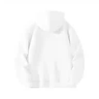 Samtony cleanfit320g