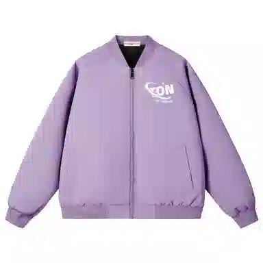 tonlion
