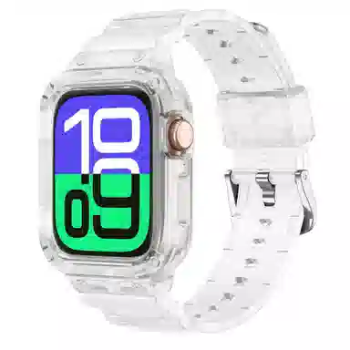 27.3cm iwatchS10