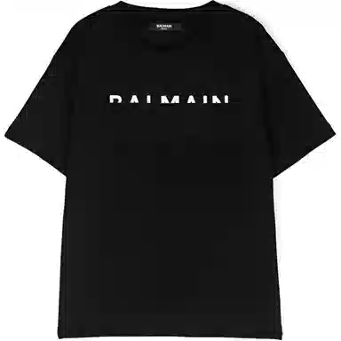 BALMAIN T