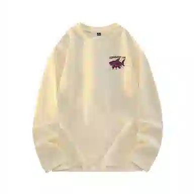 JEANSWEST LIFE Logo T