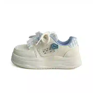 PARK DANCE PARK DANCE