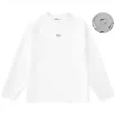 88rising LOGOT