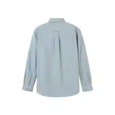 GANT 25