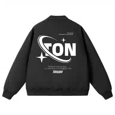 tonlion