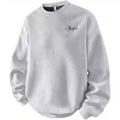 7 SEVFUN logocleanfit