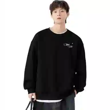 CITYLINK TACTIC logo