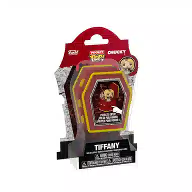 Funko Q