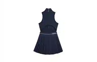 Wilson CLUB SPORTS 811