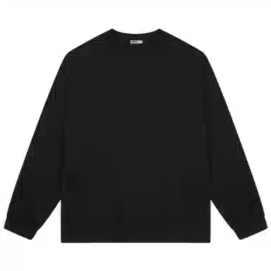 88rising T