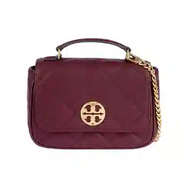 TORY BURCH TB-Willa