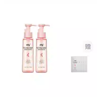 ddg 150ml150ml*2
