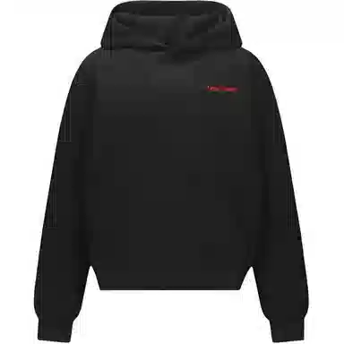 HSWLD