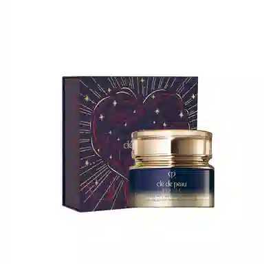 CPB 50ml