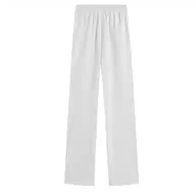 YATSI Premium feel Logo