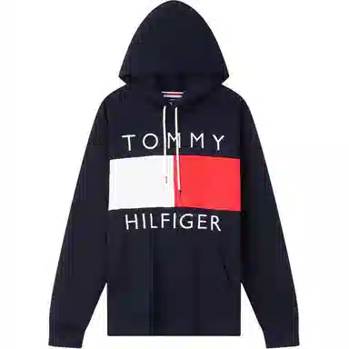 Tommy Hilfiger Logo