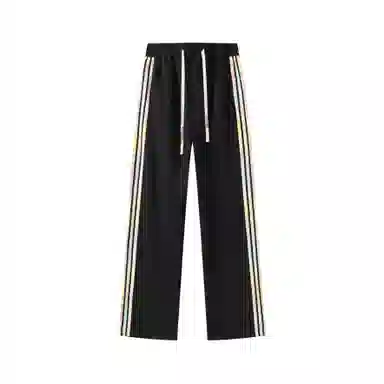 SCHEPPERHEYN cleanfit