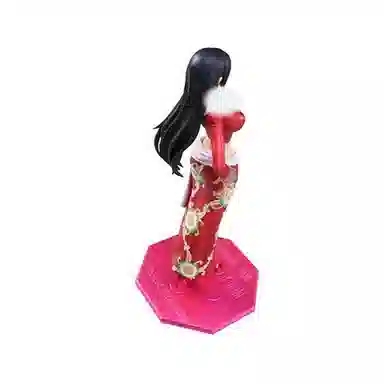 MegaHouse p.o.p neo-dx 20cm