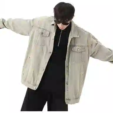 MGDOHOME