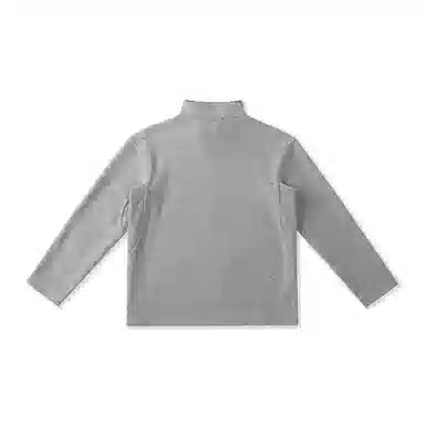 AGBG DESIGN2025SS410gT