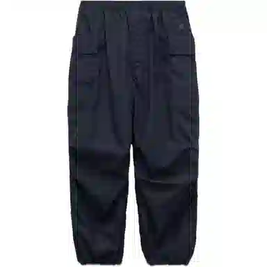 nanamica FW25 Cargo Deck Pants