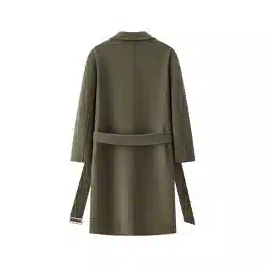 Automobili Lamborghini