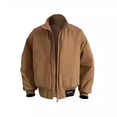 SUNSETMONENT cleanfit