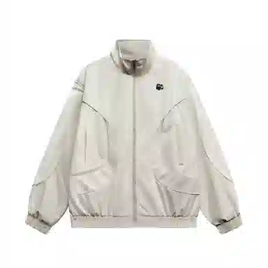 Fingercroxx CleanFitbomber