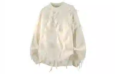magmode