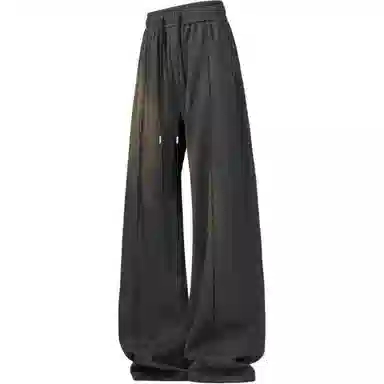 SESAME STREET cleanfit