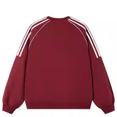 COMBO