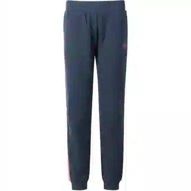 EMPORIO ARMANI FW22 Logo